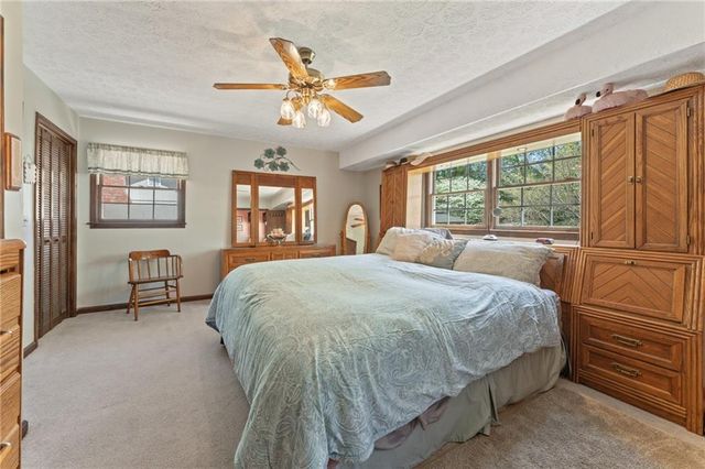 2062 Cezar NW Drive, Kennesaw, GA 30152