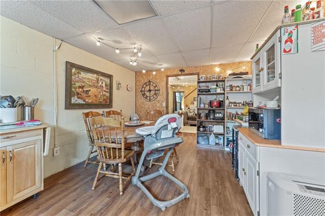 2062 Cezar NW Drive, Kennesaw, GA 30152
