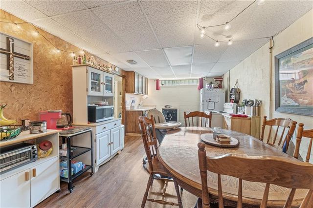 2062 Cezar NW Drive, Kennesaw, GA 30152