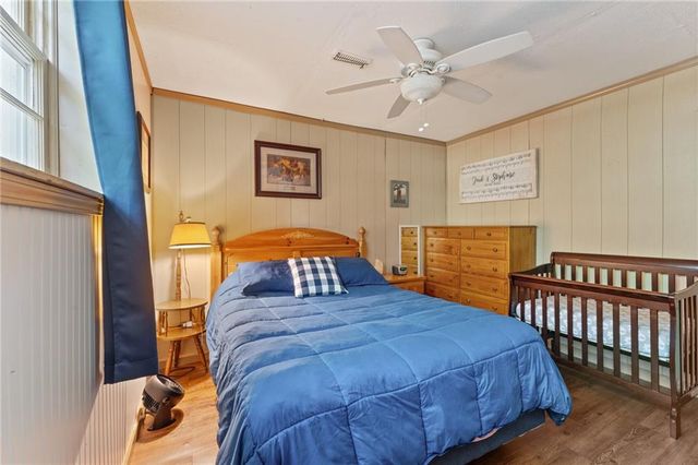2062 Cezar NW Drive, Kennesaw, GA 30152