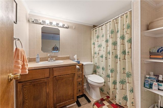 2062 Cezar NW Drive, Kennesaw, GA 30152