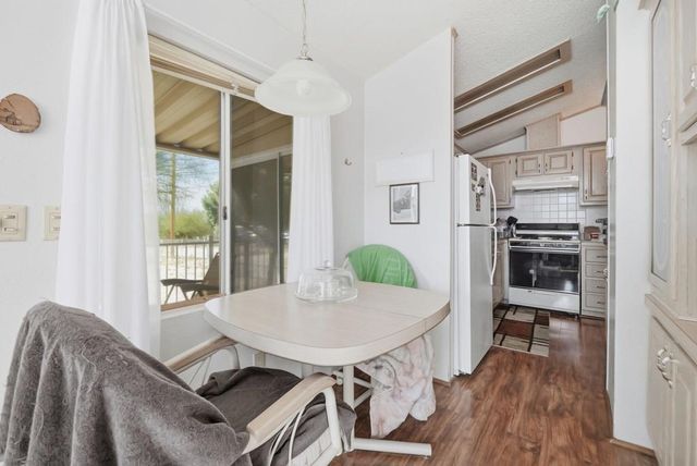 70200 Dillon Road 180, Desert Hot Springs, CA 92241