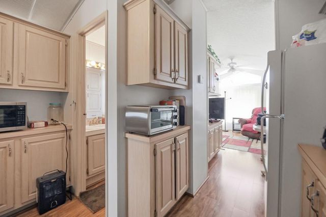 70200 Dillon Road 180, Desert Hot Springs, CA 92241