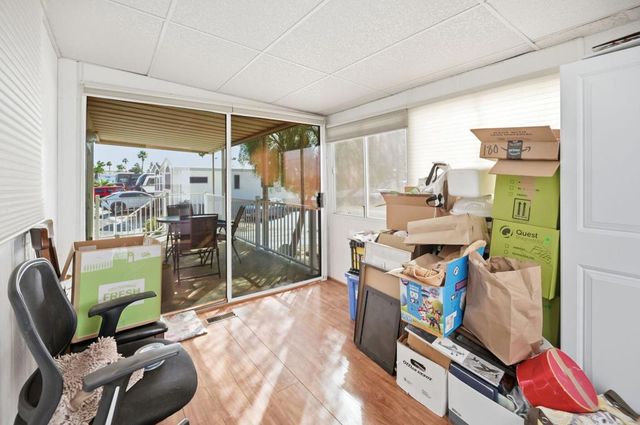 70200 Dillon Road 180, Desert Hot Springs, CA 92241