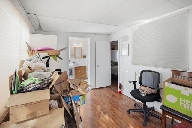 70200 Dillon Road 180, Desert Hot Springs, CA 92241