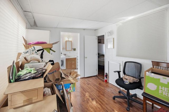 70200 Dillon Road 180, Desert Hot Springs, CA 92241