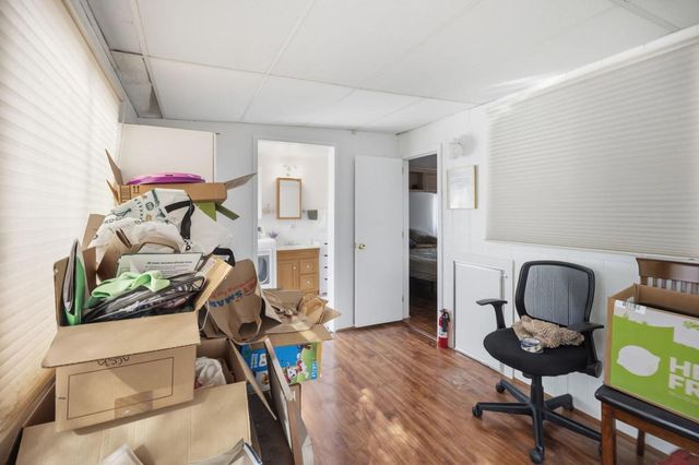 70200 Dillon Road 180, Desert Hot Springs, CA 92241