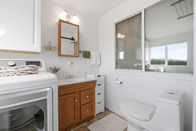 70200 Dillon Road 180, Desert Hot Springs, CA 92241