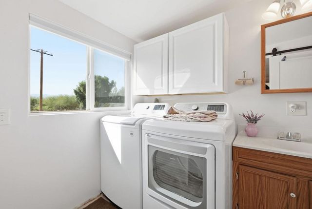 70200 Dillon Road 180, Desert Hot Springs, CA 92241