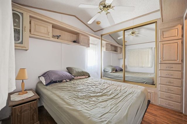 70200 Dillon Road 180, Desert Hot Springs, CA 92241