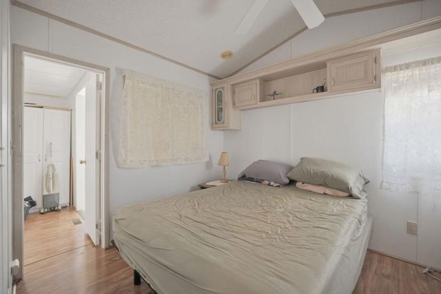 70200 Dillon Road 180, Desert Hot Springs, CA 92241