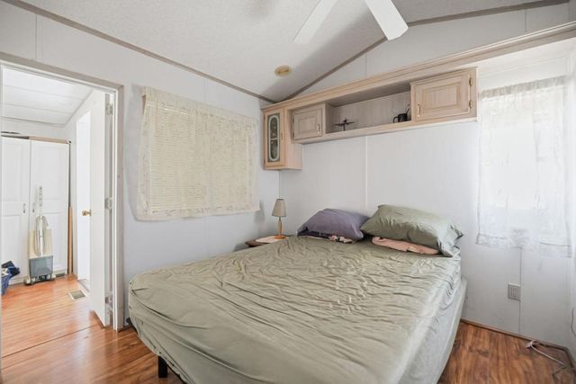 70200 Dillon Road 180, Desert Hot Springs, CA 92241