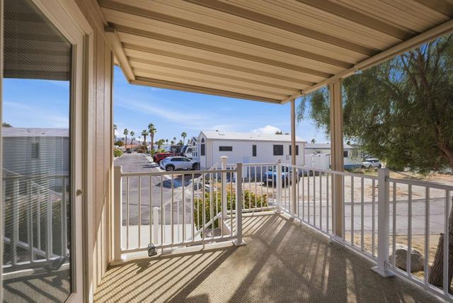 70200 Dillon Road 180, Desert Hot Springs, CA 92241