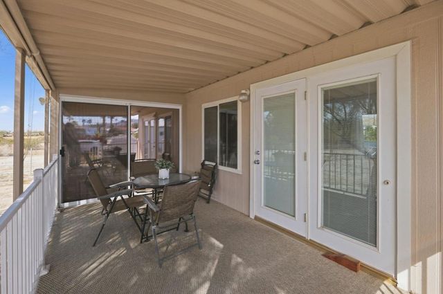 70200 Dillon Road 180, Desert Hot Springs, CA 92241