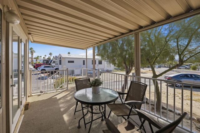 70200 Dillon Road 180, Desert Hot Springs, CA 92241