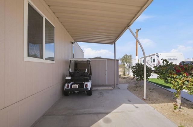 70200 Dillon Road 180, Desert Hot Springs, CA 92241