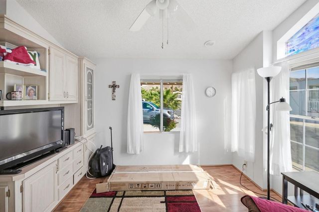 70200 Dillon Road 180, Desert Hot Springs, CA 92241