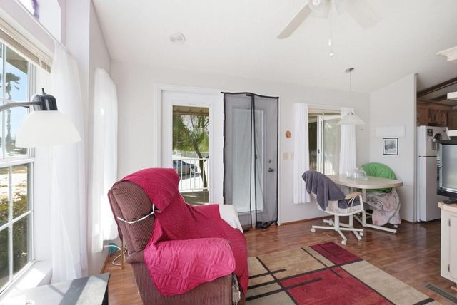 70200 Dillon Road 180, Desert Hot Springs, CA 92241