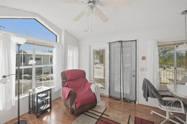 70200 Dillon Road 180, Desert Hot Springs, CA 92241