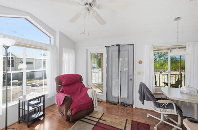 70200 Dillon Road 180, Desert Hot Springs, CA 92241