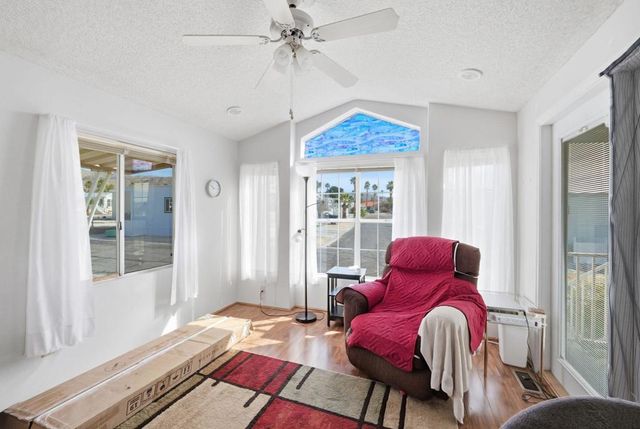 70200 Dillon Road 180, Desert Hot Springs, CA 92241