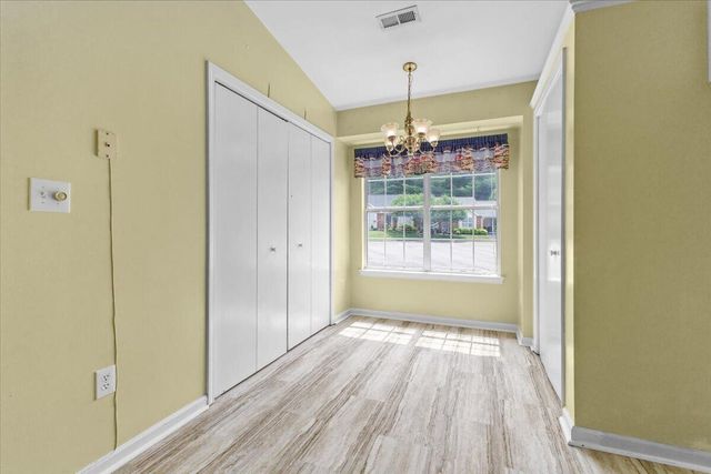 6965 Black Walnut CT, Roanoke, VA 24019