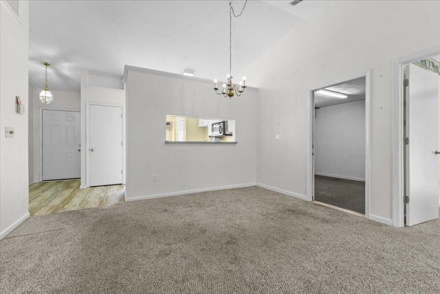 6965 Black Walnut CT, Roanoke, VA 24019