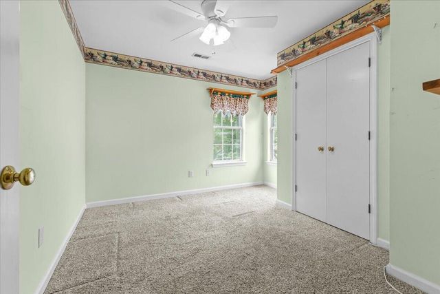 6965 Black Walnut CT, Roanoke, VA 24019