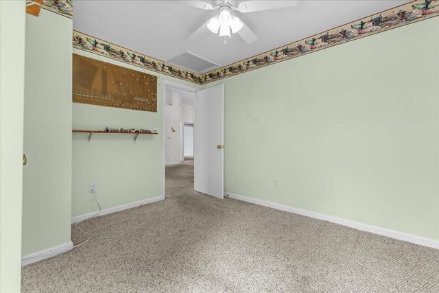 6965 Black Walnut CT, Roanoke, VA 24019