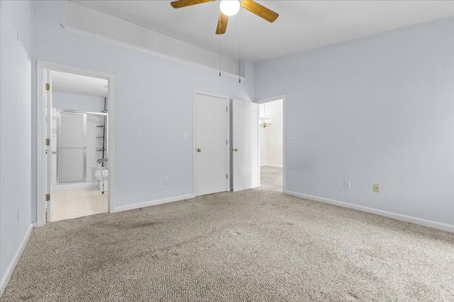 6965 Black Walnut CT, Roanoke, VA 24019
