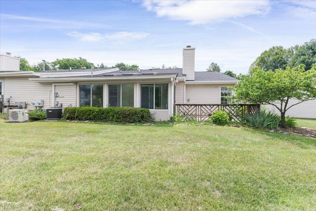 6965 Black Walnut CT, Roanoke, VA 24019
