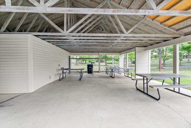 6965 Black Walnut CT, Roanoke, VA 24019