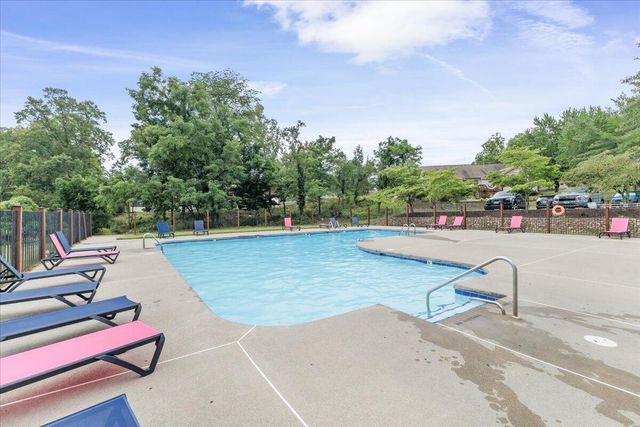 6965 Black Walnut CT, Roanoke, VA 24019