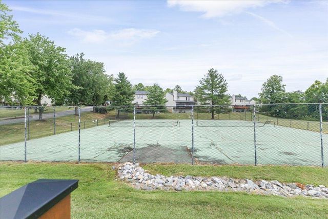 6965 Black Walnut CT, Roanoke, VA 24019