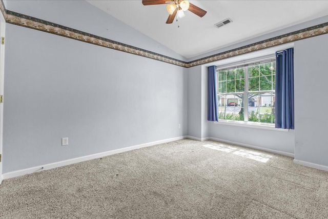 6965 Black Walnut CT, Roanoke, VA 24019