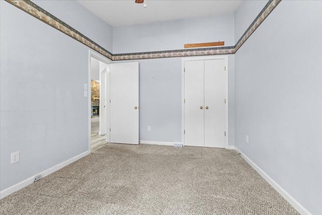 6965 Black Walnut CT, Roanoke, VA 24019