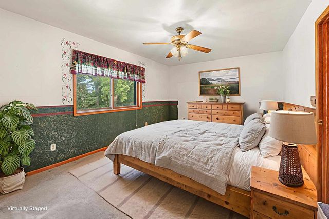 N7126 WINNEBAGO DRIVE, Fond Du Lac, WI 54935