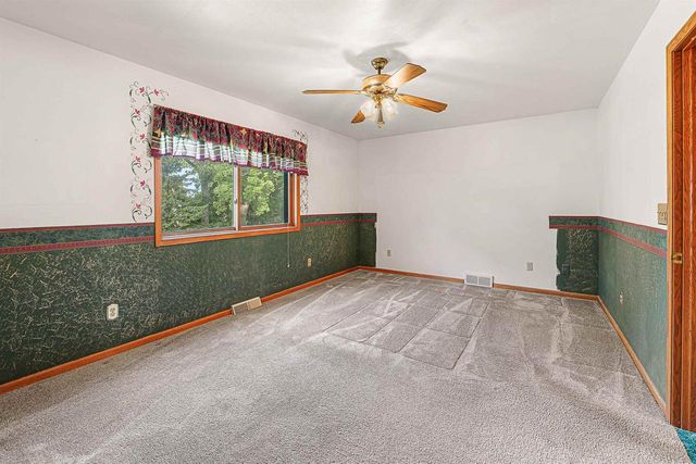 N7126 WINNEBAGO DRIVE, Fond Du Lac, WI 54935