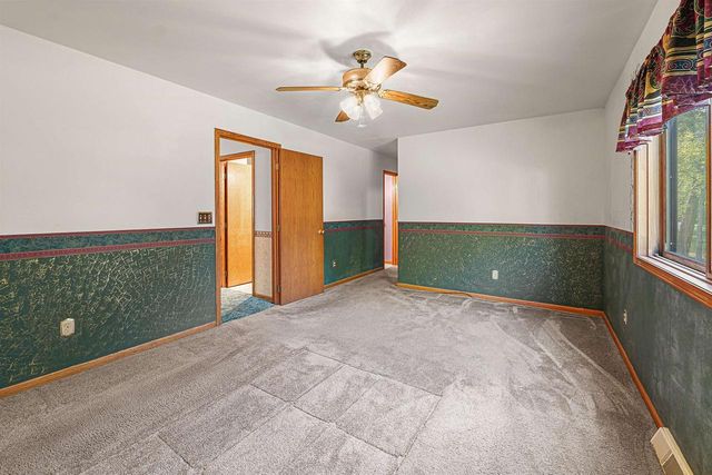 N7126 WINNEBAGO DRIVE, Fond Du Lac, WI 54935