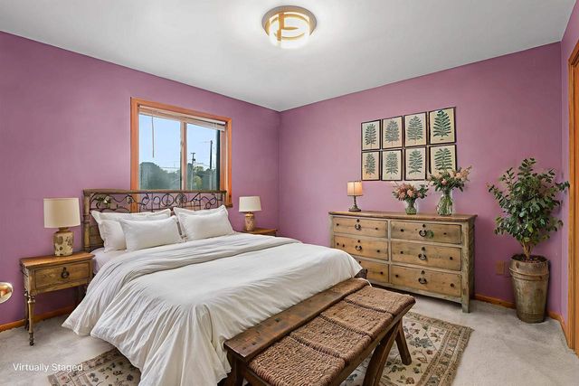 N7126 WINNEBAGO DRIVE, Fond Du Lac, WI 54935