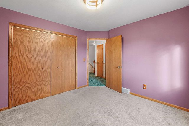 N7126 WINNEBAGO DRIVE, Fond Du Lac, WI 54935