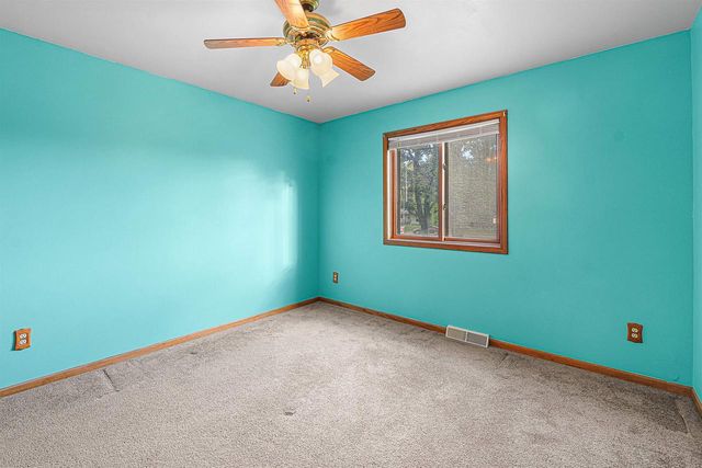 N7126 WINNEBAGO DRIVE, Fond Du Lac, WI 54935