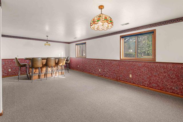 N7126 WINNEBAGO DRIVE, Fond Du Lac, WI 54935