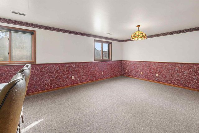 N7126 WINNEBAGO DRIVE, Fond Du Lac, WI 54935