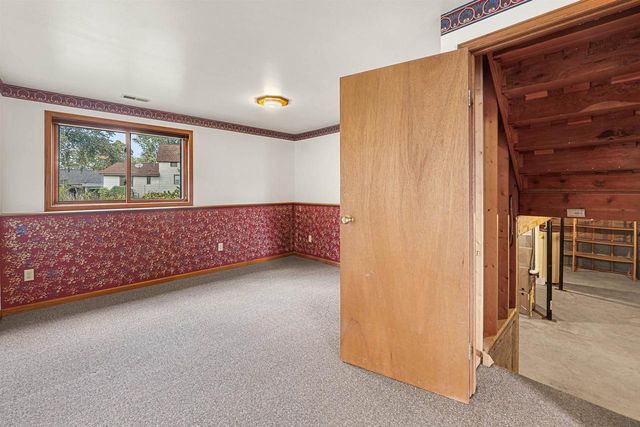 N7126 WINNEBAGO DRIVE, Fond Du Lac, WI 54935