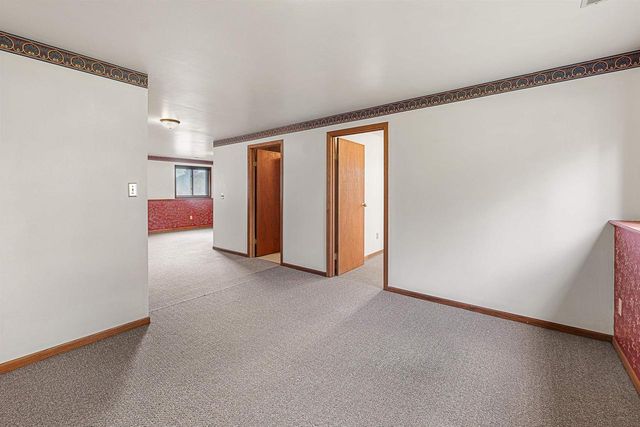 N7126 WINNEBAGO DRIVE, Fond Du Lac, WI 54935