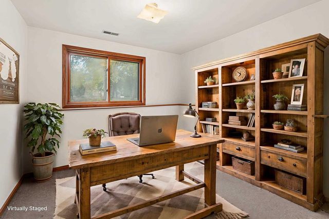 N7126 WINNEBAGO DRIVE, Fond Du Lac, WI 54935