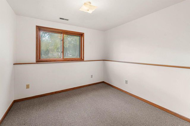 N7126 WINNEBAGO DRIVE, Fond Du Lac, WI 54935