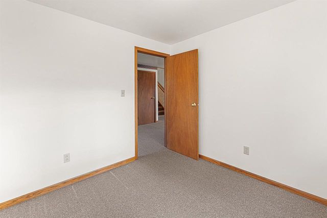 N7126 WINNEBAGO DRIVE, Fond Du Lac, WI 54935