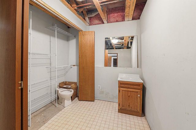 N7126 WINNEBAGO DRIVE, Fond Du Lac, WI 54935